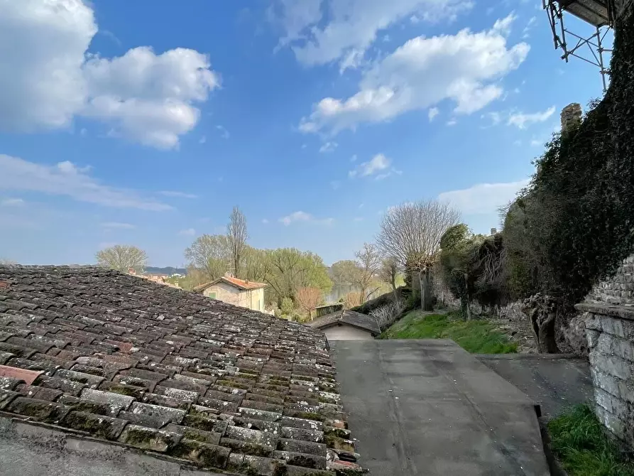 Immagine 27 di Villa in vendita  in Bastiglia, Castellaro Lagusello 6 a Casalmoro