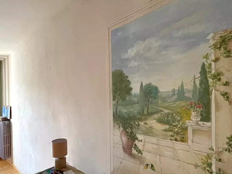 Immagine 16 di Villa in vendita  in Bastiglia, Castellaro Lagusello 6 a Casalmoro