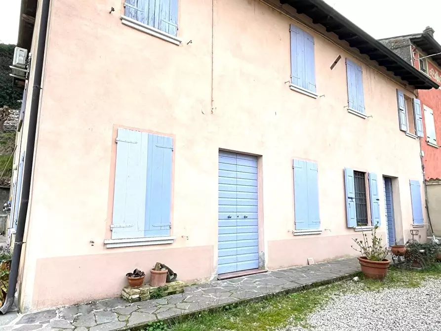 Immagine 23 di Villa in vendita  in Bastiglia, Castellaro Lagusello 6 a Casalmoro