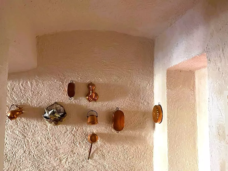 Immagine 6 di Villa in vendita  in Bastiglia, Castellaro Lagusello 6 a Casalmoro