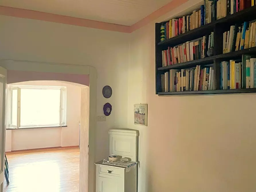 Immagine 17 di Villa in vendita  in Bastiglia, Castellaro Lagusello 6 a Casalmoro