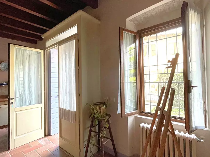 Immagine 4 di Villa in vendita  in Bastiglia, Castellaro Lagusello 6 a Casalmoro