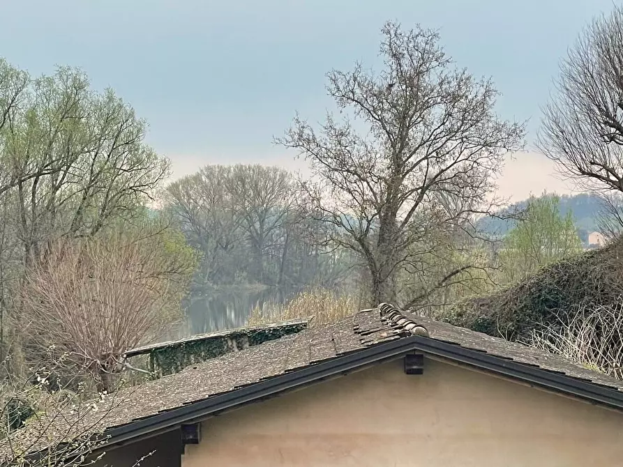 Immagine 19 di Villa in vendita  in Bastiglia, Castellaro Lagusello 6 a Casalmoro