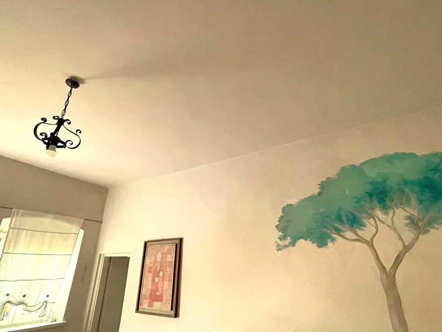 Immagine 10 di Villa in vendita  in Bastiglia, Castellaro Lagusello 6 a Casalmoro