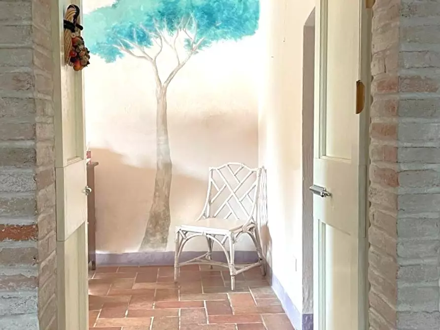 Immagine 12 di Villa in vendita  in Bastiglia, Castellaro Lagusello 6 a Casalmoro