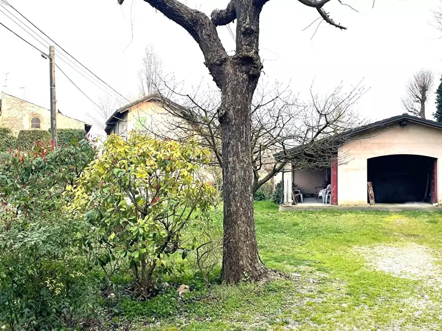 Immagine 26 di Villa in vendita  in Bastiglia, Castellaro Lagusello 6 a Casalmoro