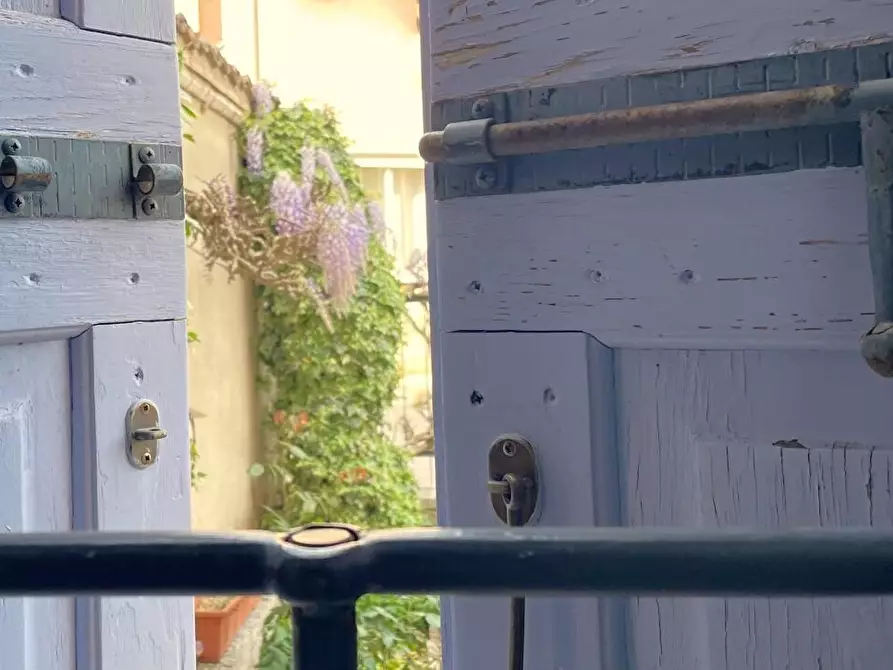 Immagine 21 di Villa in vendita  in Bastiglia, Castellaro Lagusello 6 a Casalmoro