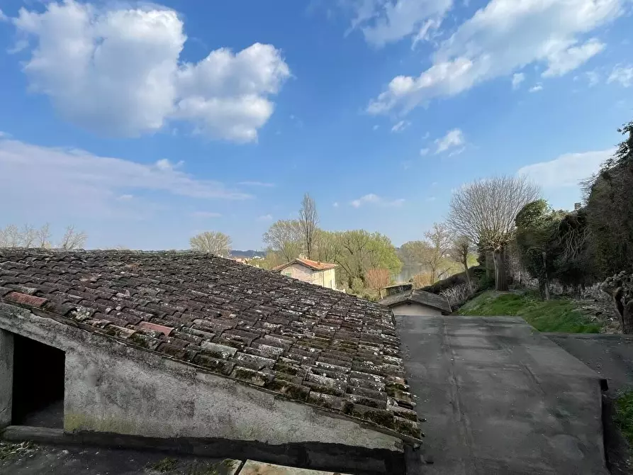 Immagine 28 di Villa in vendita  in Bastiglia, Castellaro Lagusello 6 a Casalmoro