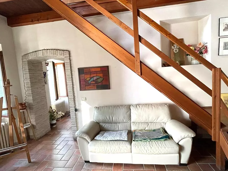 Immagine 7 di Villa in vendita  in Bastiglia, Castellaro Lagusello 6 a Casalmoro