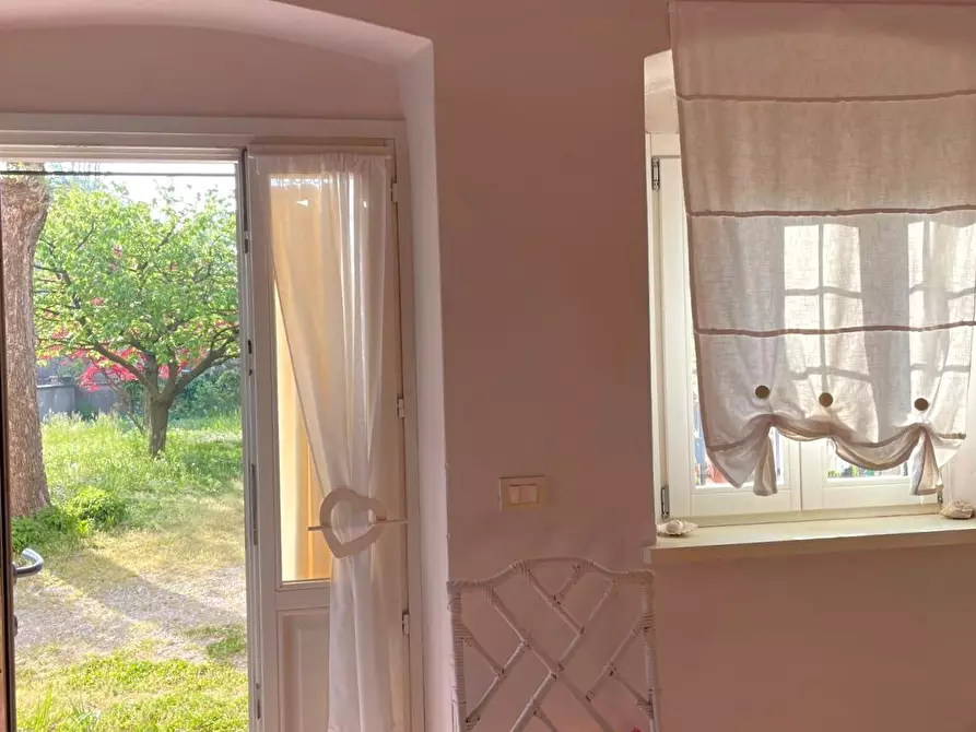 Immagine 9 di Villa in vendita  in Bastiglia, Castellaro Lagusello 6 a Casalmoro