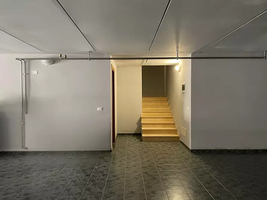 Immagine 19 di Villa in vendita  in via San Nicolò 39 a Casalmoro