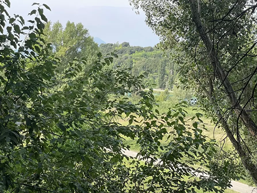 Immagine 26 di Villa in vendita  in via San Nicolò 39 a Casalmoro