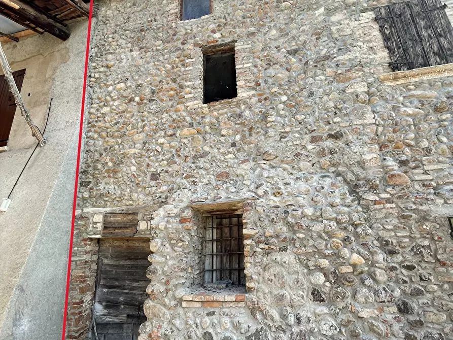 Immagine 6 di Villa in vendita  in Strada Volta Valeggio a Volta Mantovana