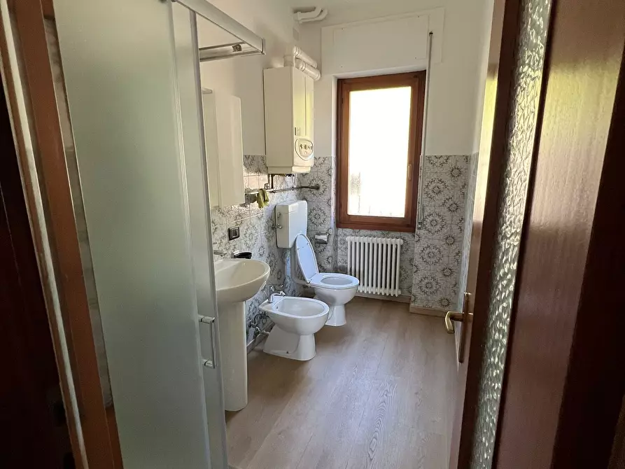 Immagine 20 di Appartamento in affitto  in VIA PRATOLUNGO 7 a Pettenasco