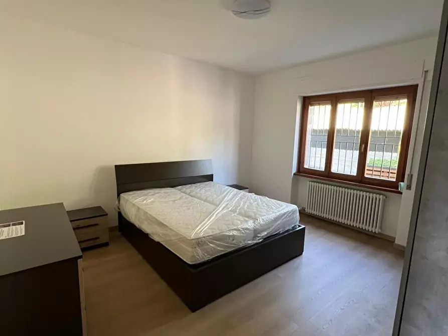 Immagine 16 di Appartamento in affitto  in VIA PRATOLUNGO 7 a Pettenasco