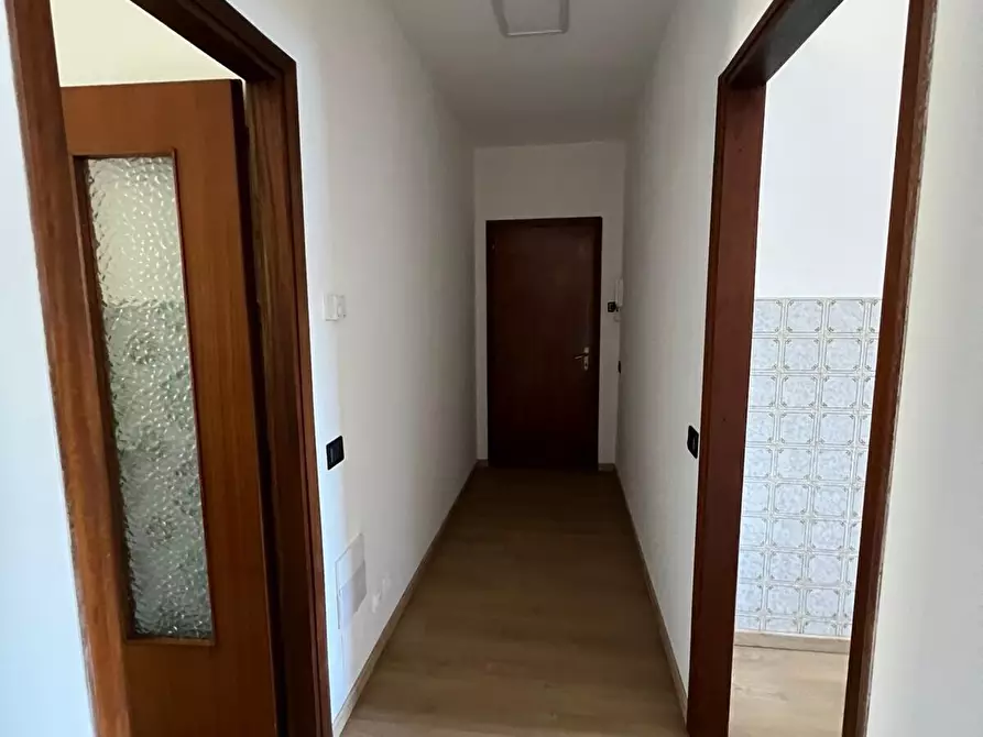 Immagine 5 di Appartamento in affitto  in VIA PRATOLUNGO 7 a Pettenasco