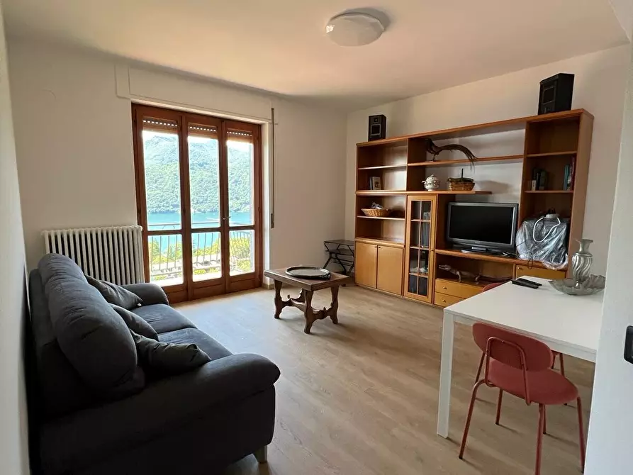 Immagine 10 di Appartamento in affitto  in VIA PRATOLUNGO 7 a Pettenasco