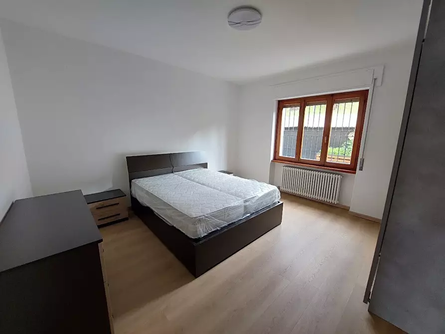 Immagine 15 di Appartamento in affitto  in VIA PRATOLUNGO 7 a Pettenasco