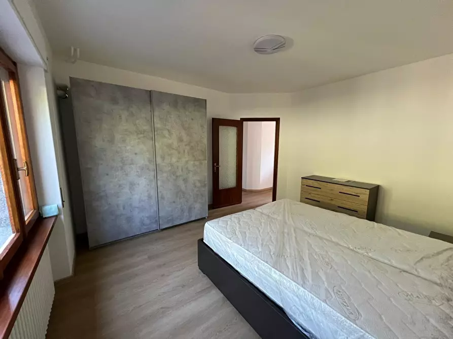 Immagine 18 di Appartamento in affitto  in VIA PRATOLUNGO 7 a Pettenasco