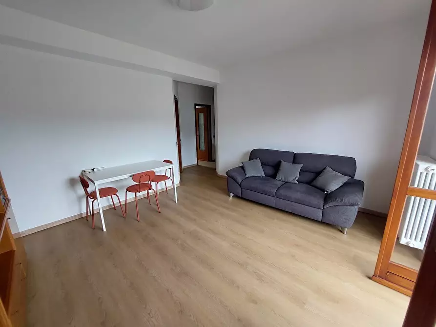 Immagine 11 di Appartamento in affitto  in VIA PRATOLUNGO 7 a Pettenasco