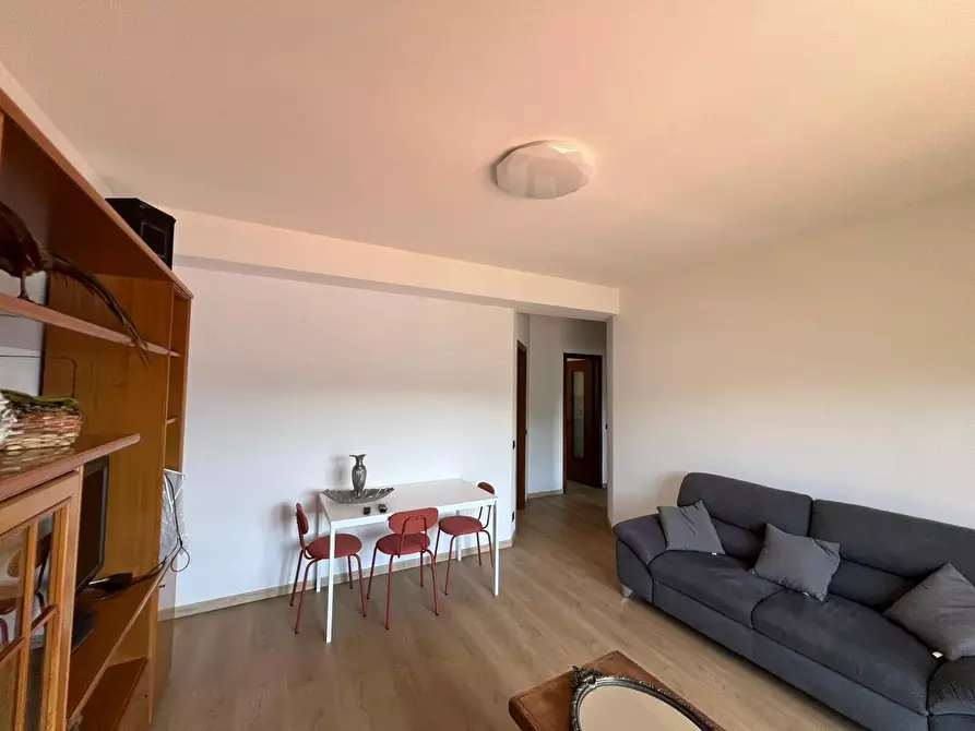 Immagine 12 di Appartamento in affitto  in VIA PRATOLUNGO 7 a Pettenasco