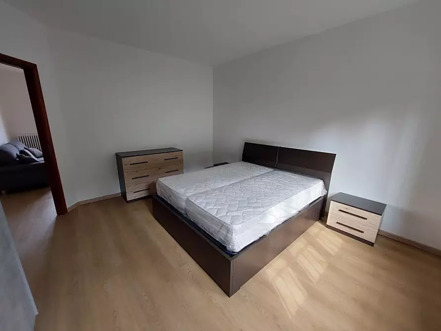 Immagine 17 di Appartamento in affitto  in VIA PRATOLUNGO 7 a Pettenasco