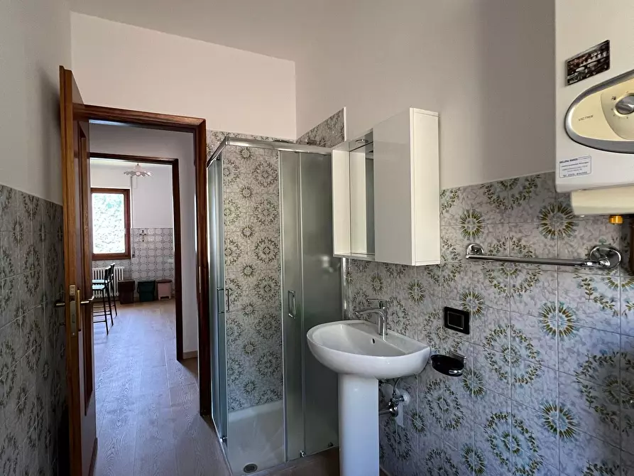 Immagine 21 di Appartamento in affitto  in VIA PRATOLUNGO 7 a Pettenasco