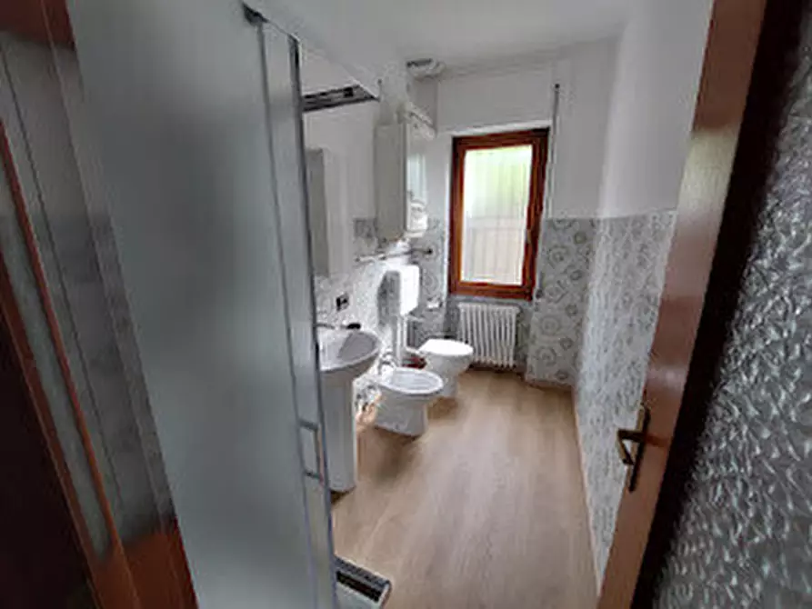 Immagine 19 di Appartamento in affitto  in VIA PRATOLUNGO 7 a Pettenasco