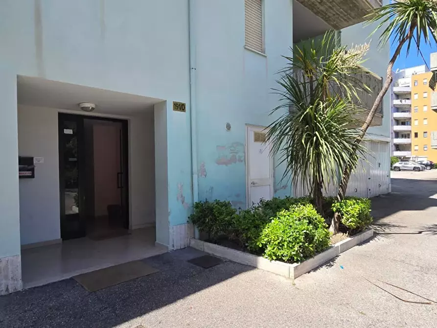 Immagine 23 di Appartamento in vendita  in Via Vestina 191 a Montesilvano