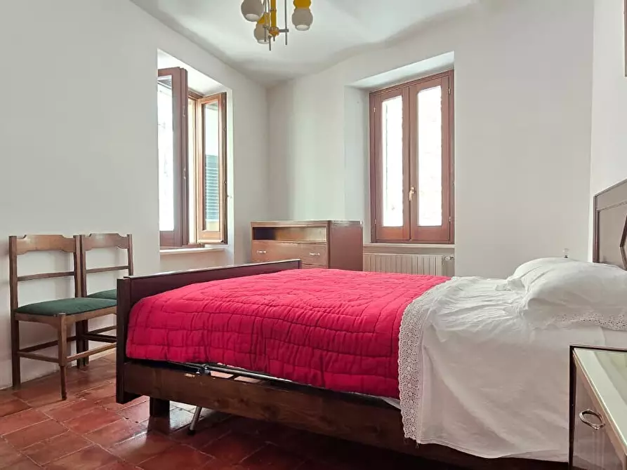 Immagine 38 di Appartamento in vendita  in Via Municipio a Abbateggio