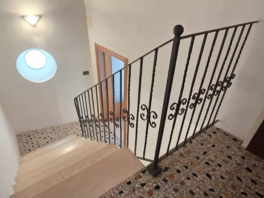 Immagine 44 di Appartamento in vendita  in Via Municipio a Abbateggio