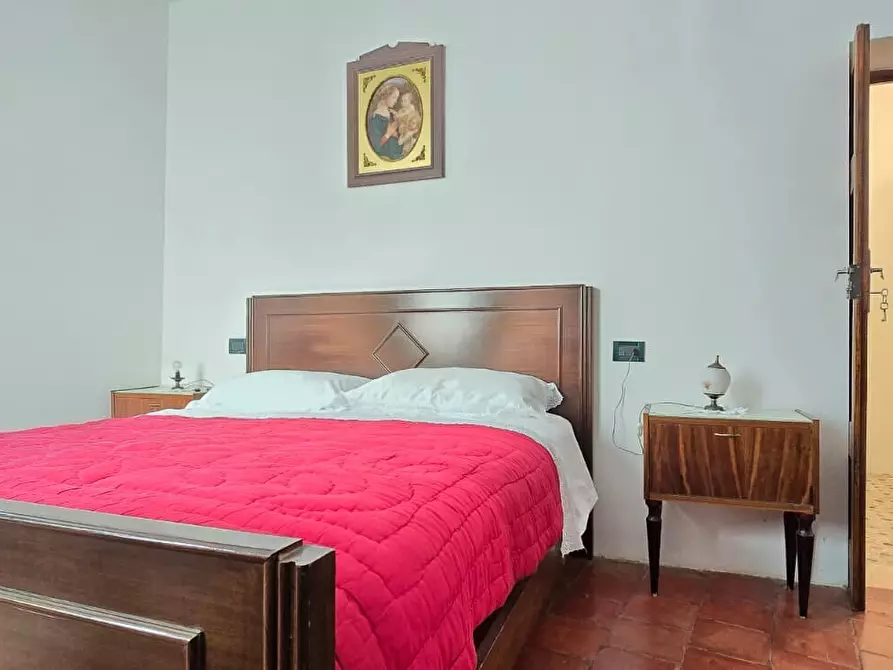 Immagine 37 di Appartamento in vendita  in Via Municipio a Abbateggio