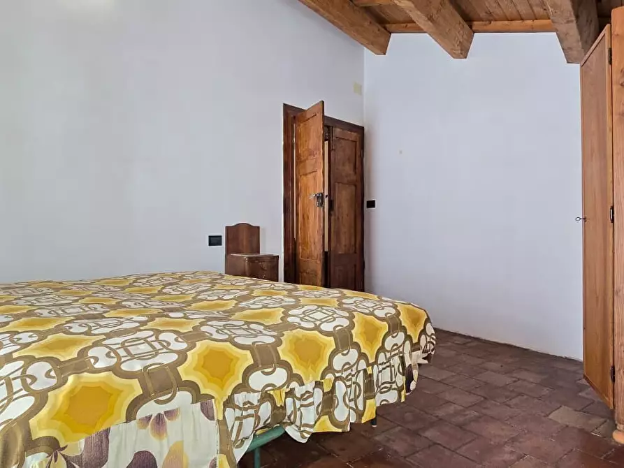 Immagine 39 di Appartamento in vendita  in Via Municipio a Abbateggio