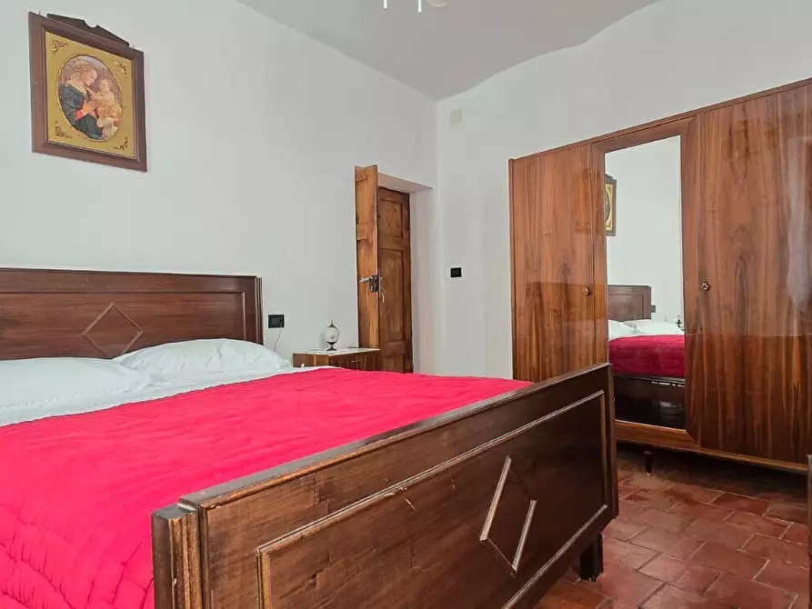 Immagine 36 di Appartamento in vendita  in Via Municipio a Abbateggio