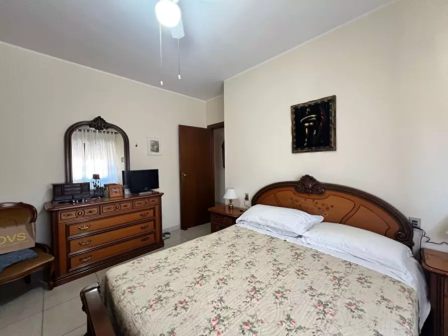 Immagine 14 di Appartamento in vendita  in Via parigi 70 a Pescara