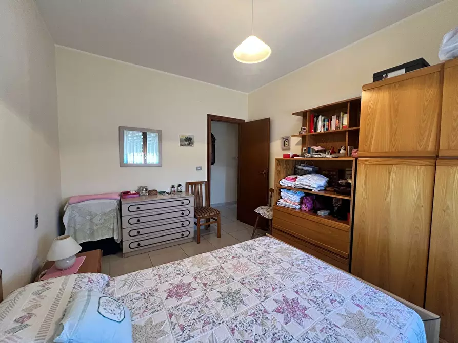 Immagine 12 di Appartamento in vendita  in Via parigi 70 a Pescara