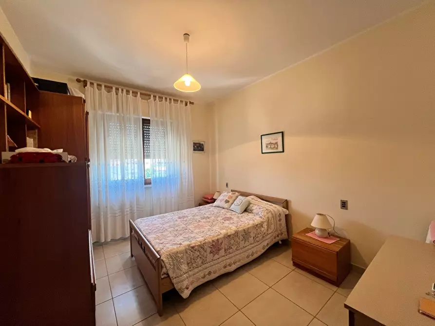 Immagine 11 di Appartamento in vendita  in Via parigi 70 a Pescara