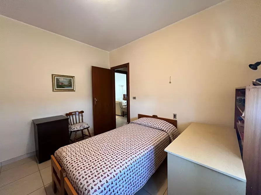 Immagine 10 di Appartamento in vendita  in Via parigi 70 a Pescara