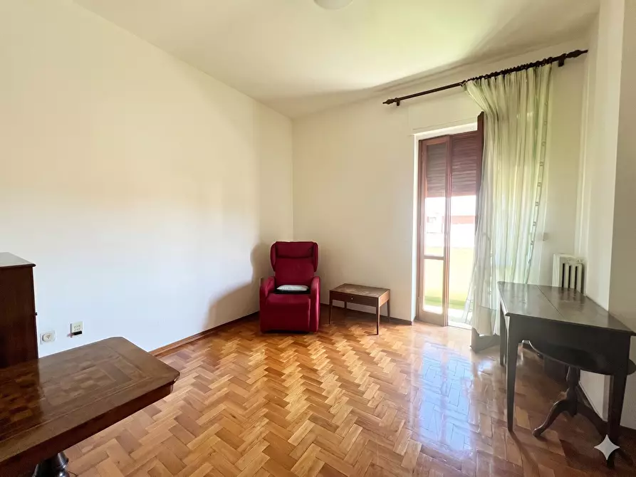 Immagine 22 di Appartamento in vendita  in Corso Vittorio Emanuele II 161 a Pescara
