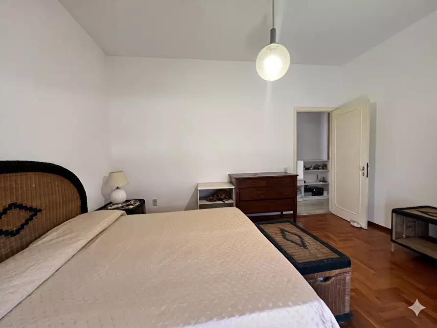 Immagine 25 di Appartamento in vendita  in Corso Vittorio Emanuele II 161 a Pescara