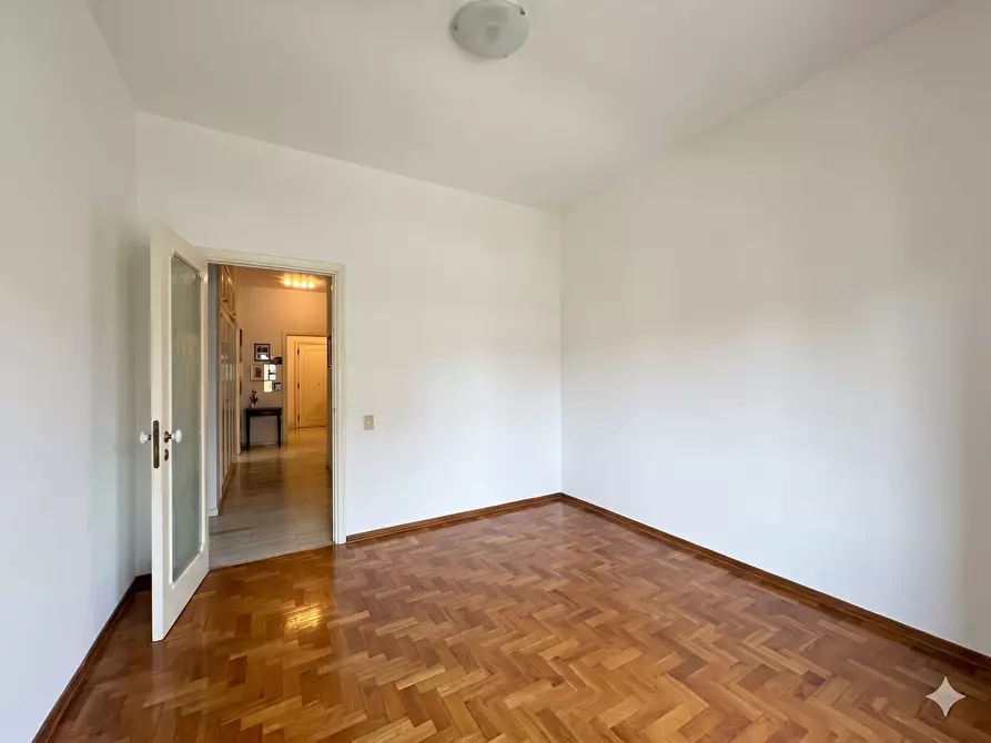 Immagine 21 di Appartamento in vendita  in Corso Vittorio Emanuele II 161 a Pescara