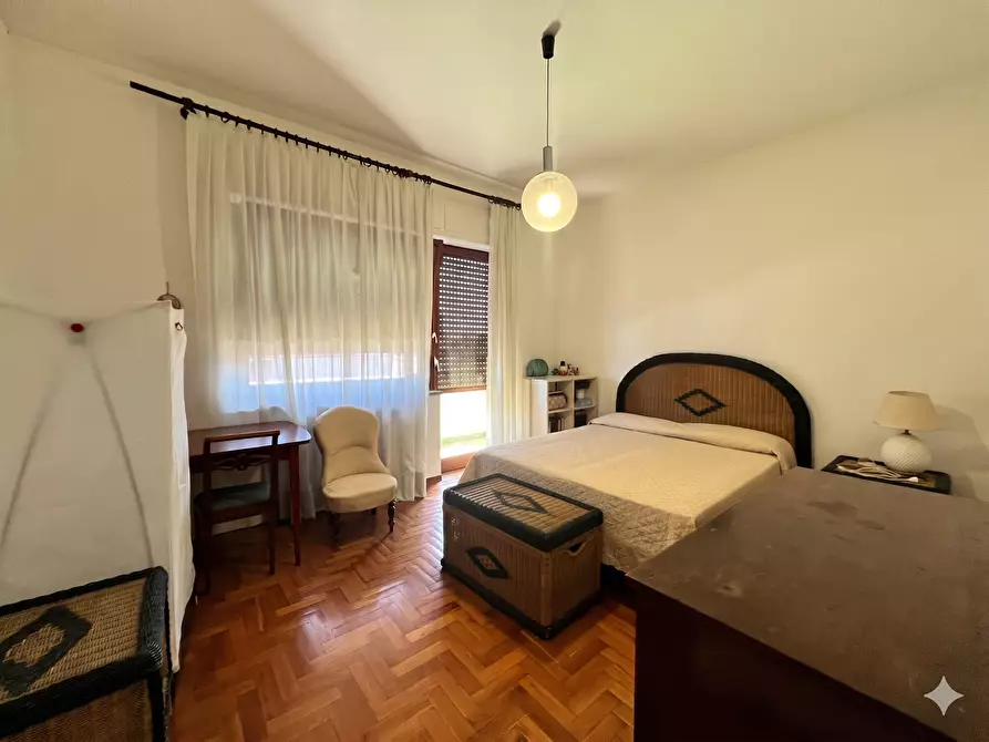 Immagine 24 di Appartamento in vendita  in Corso Vittorio Emanuele II 161 a Pescara
