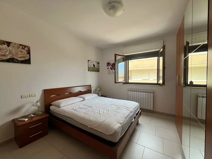Immagine 19 di Appartamento in vendita  in Via dei Piceni 4 a Francavilla Al Mare