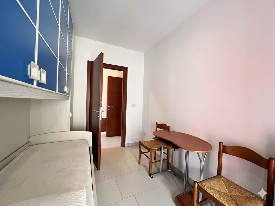 Immagine 27 di Appartamento in vendita  in Via dei Piceni 4 a Francavilla Al Mare