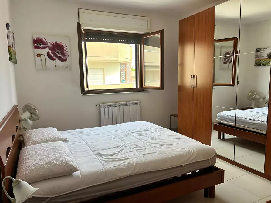Immagine 21 di Appartamento in vendita  in Via dei Piceni 4 a Francavilla Al Mare
