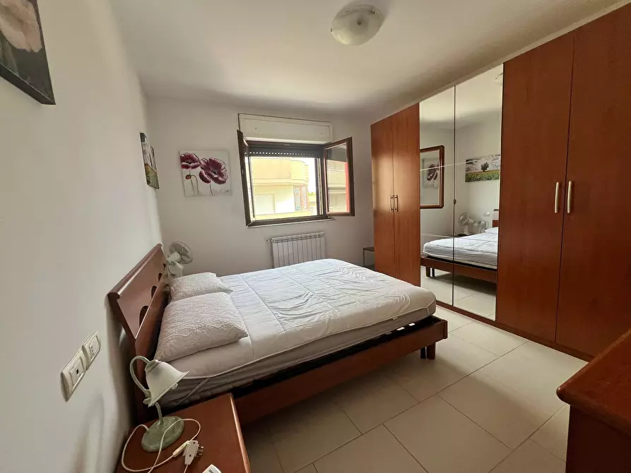 Immagine 16 di Appartamento in vendita  in Via dei Piceni 4 a Francavilla Al Mare