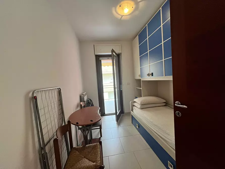 Immagine 26 di Appartamento in vendita  in Via dei Piceni 4 a Francavilla Al Mare