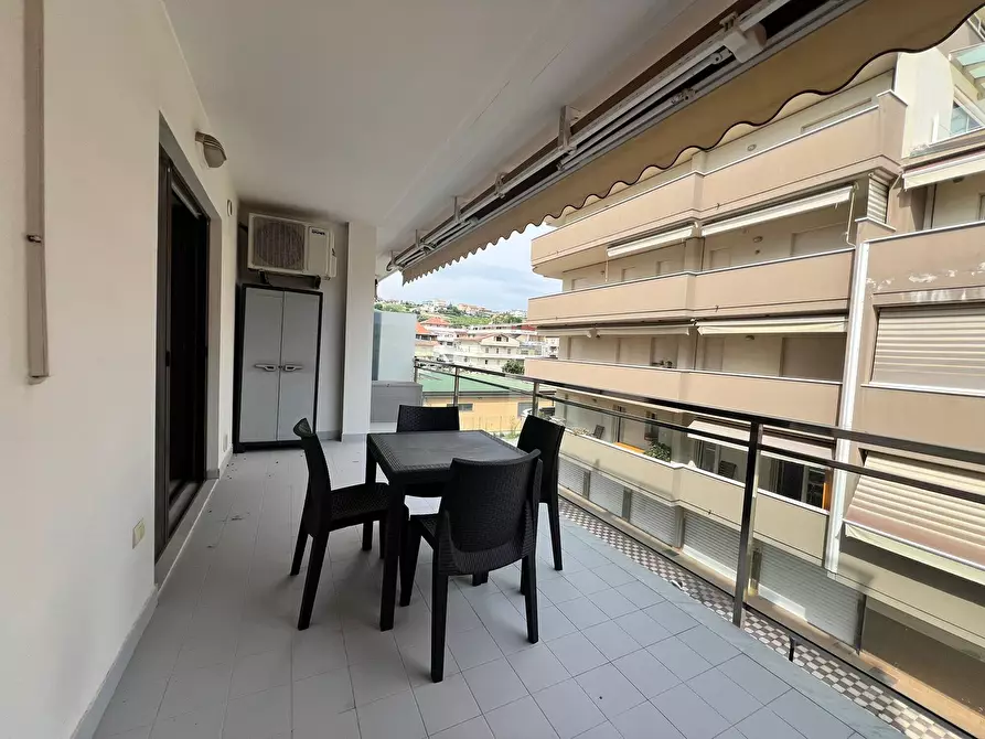 Immagine 13 di Appartamento in vendita  in Via dei Piceni 4 a Francavilla Al Mare