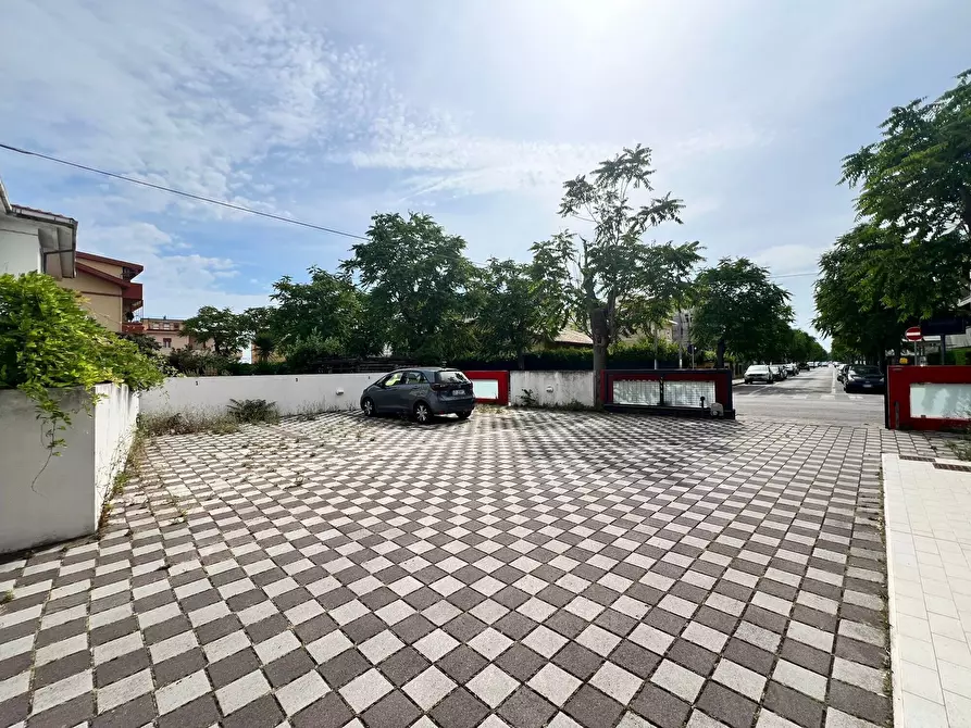 Immagine 2 di Appartamento in vendita  in Via dei Piceni 4 a Francavilla Al Mare
