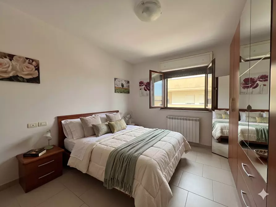 Immagine 20 di Appartamento in vendita  in Via dei Piceni 4 a Francavilla Al Mare